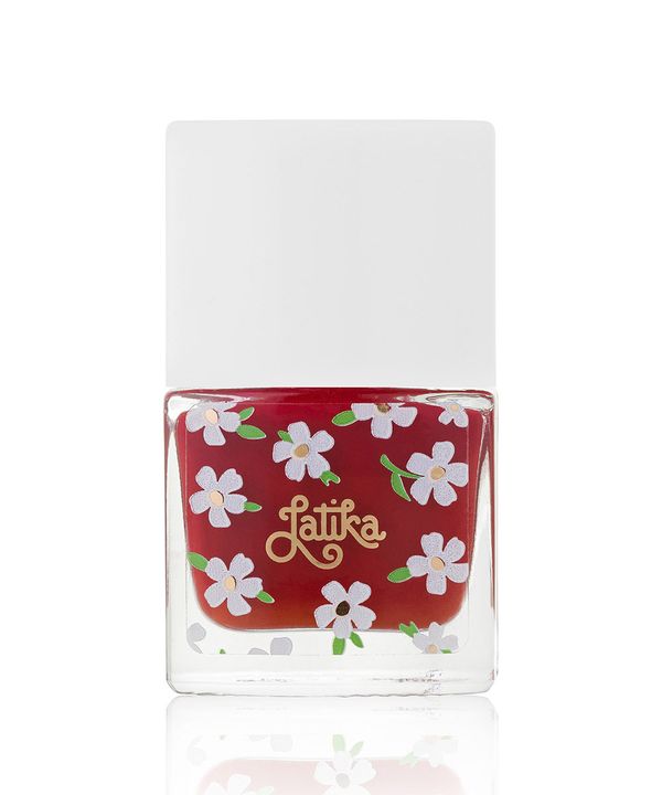 Esmalte Latika Daisy Parfum único Único