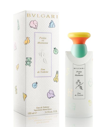 9995494-Unico_1 9995494-Unico_1