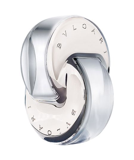 9995507-Unico_1 9995507-Unico_1