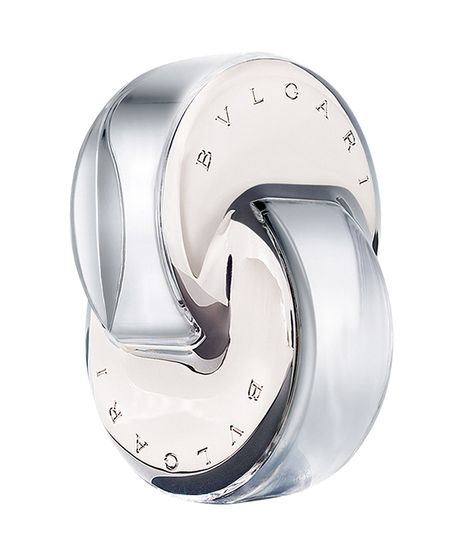 9995507-Unico_1