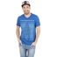 Camiseta-com-Estampa-de-Surf-Azul-8129606-Azul_1