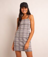 1005277-Cinza_Mescla_1