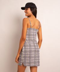 1005277-Cinza_Mescla_2