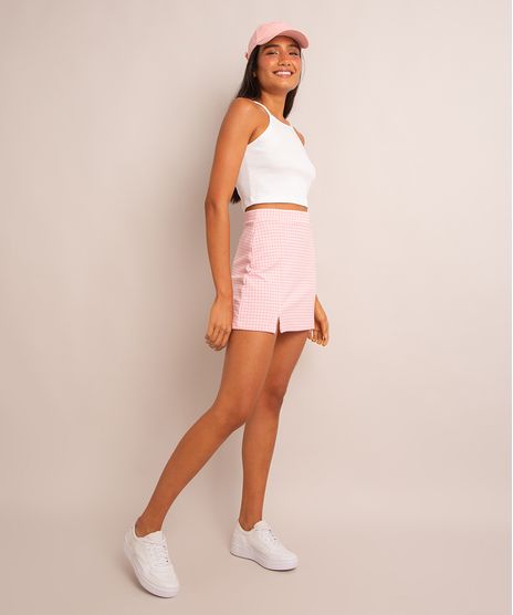 1005693-Rosa_Claro_1