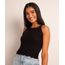1006344-Preto_1