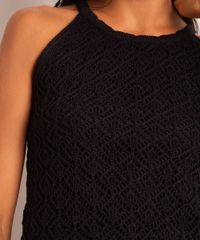 1006344-Preto_4