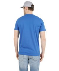 Camiseta-com-Estampa-de-Surf-Azul-8129606-Azul_2