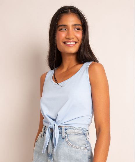 9991576-Azul_Claro_1