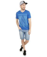 Camiseta-com-Estampa-de-Surf-Azul-8129606-Azul_3