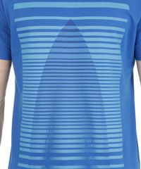 Camiseta-com-Estampa-de-Surf-Azul-8129606-Azul_4