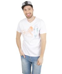 Camiseta-com-Estampa-de-Polvo-Branca-8129620-Branco_1