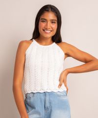 1006349-Off_White_1