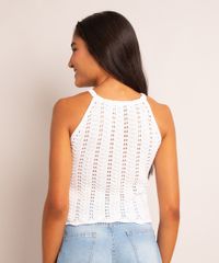 1006349-Off_White_2