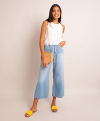 1006349-Off_White_3