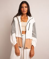 9998566-Off_White_1