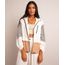 9998566-Off_White_1