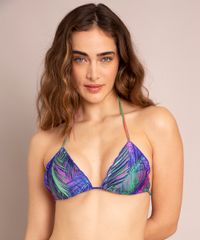 1002064-Azul_1