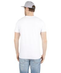 Camiseta-com-Estampa-de-Polvo-Branca-8129620-Branco_2