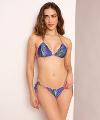 1002064-Azul_3