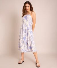 1006079-Off_White_1