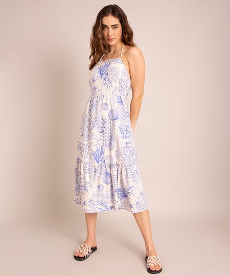 1006079-Off_White_1 1006079-Off_White_1