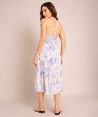 1006079-Off_White_2