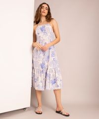 1006079-Off_White_3