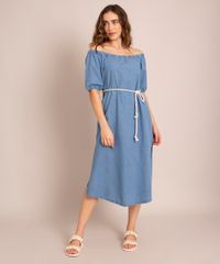 1009901-Azul_Medio_1