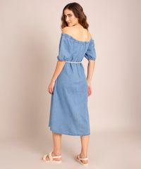 1009901-Azul_Medio_2