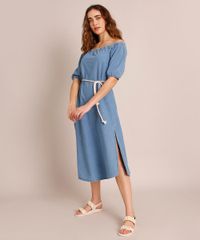 1009901-Azul_Medio_3