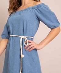 1009901-Azul_Medio_4