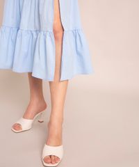 1005206-Azul_4