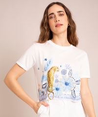 1007480-Off_White_1