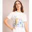 1007480-Off_White_1