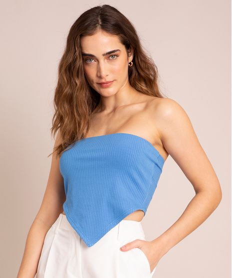 1007895-Azul_1