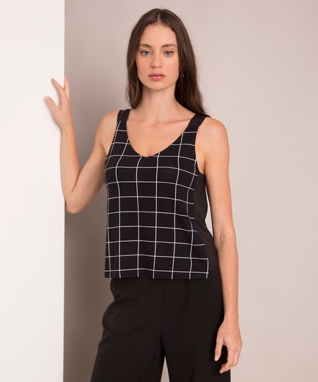 1012197-Off_White_1 1012197-Off_White_1