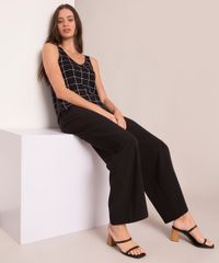 1012197-Off_White_3