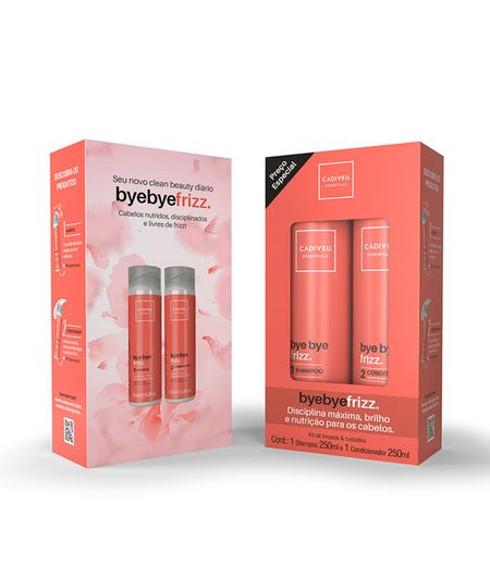 1002808-Unico_1 1002808-Unico_1