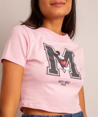 1007056-Rosa_Claro_2