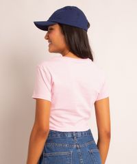 1007056-Rosa_Claro_4