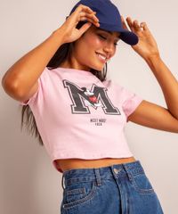 1007056-Rosa_Claro_5