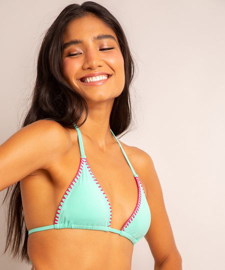 1002055-Verde_Agua_1 1002055-Verde_Agua_1