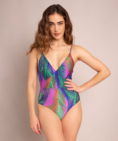 1002069-Azul_1 1002069-Azul_1