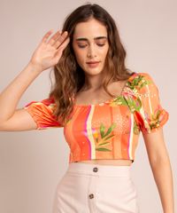 1006512-Laranja_1