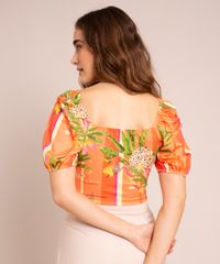 1006512-Laranja_2