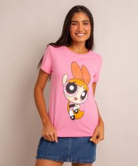 1007068-Rosa_Claro_1