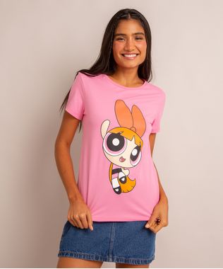 1007068-Rosa_Claro_1
