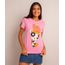 1007068-Rosa_Claro_1
