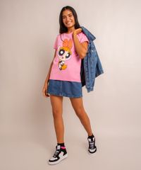 1007068-Rosa_Claro_3