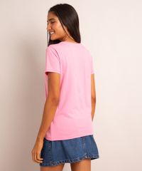 1007068-Rosa_Claro_4